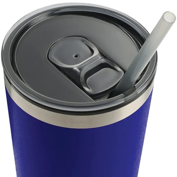 Thor 16oz Tumbler - Thor 16oz Tumbler - Image 10 of 15
