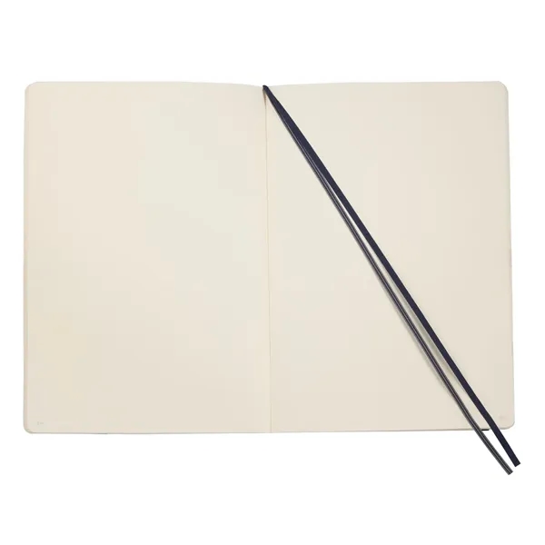 LEUCHTTURM1917 7" x 10" Soft Composition Notebook - LEUCHTTURM1917 7" x 10" Soft Composition Notebook - Image 11 of 16