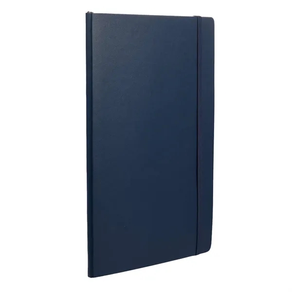 LEUCHTTURM1917 7" x 10" Soft Composition Notebook - LEUCHTTURM1917 7" x 10" Soft Composition Notebook - Image 15 of 16