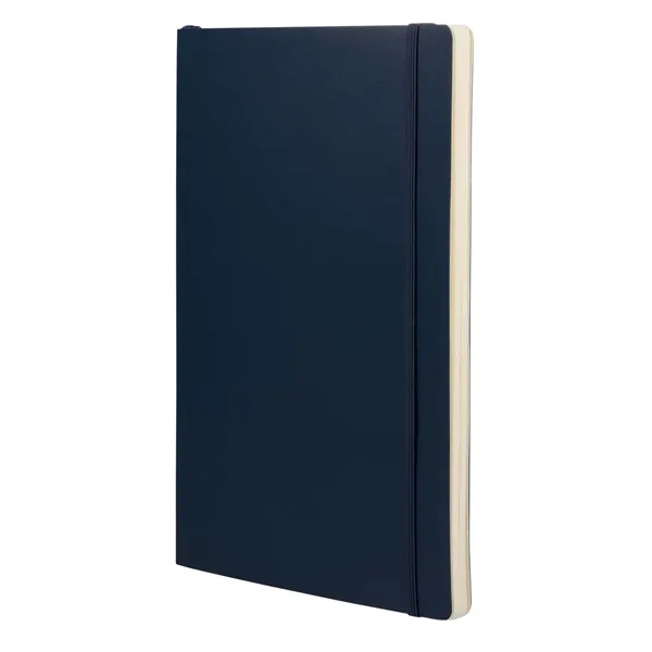 LEUCHTTURM1917 7" x 10" Soft Composition Notebook - LEUCHTTURM1917 7" x 10" Soft Composition Notebook - Image 13 of 16