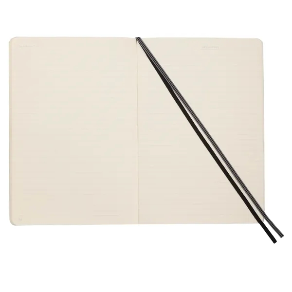 LEUCHTTURM1917 7" x 10" Soft Composition Notebook - LEUCHTTURM1917 7" x 10" Soft Composition Notebook - Image 2 of 16