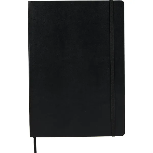 LEUCHTTURM1917 7" x 10" Soft Composition Notebook - LEUCHTTURM1917 7" x 10" Soft Composition Notebook - Image 0 of 16