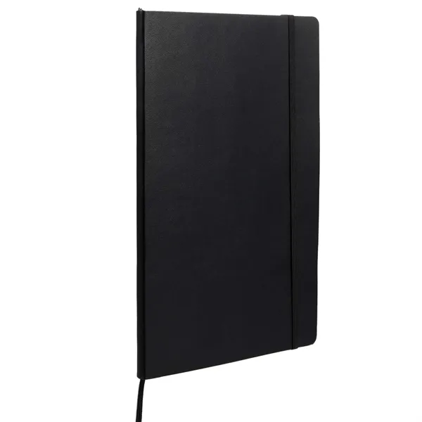 LEUCHTTURM1917 7" x 10" Soft Composition Notebook - LEUCHTTURM1917 7" x 10" Soft Composition Notebook - Image 6 of 16