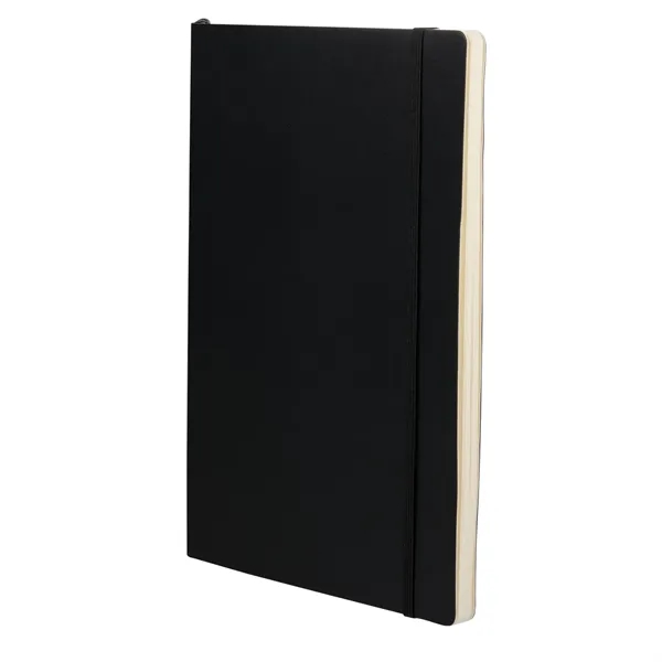 LEUCHTTURM1917 7" x 10" Soft Composition Notebook - LEUCHTTURM1917 7" x 10" Soft Composition Notebook - Image 5 of 16