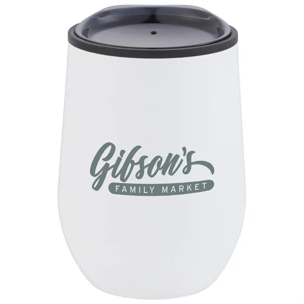 Brix 10oz Cup - Brix 10oz Cup - Image 7 of 9