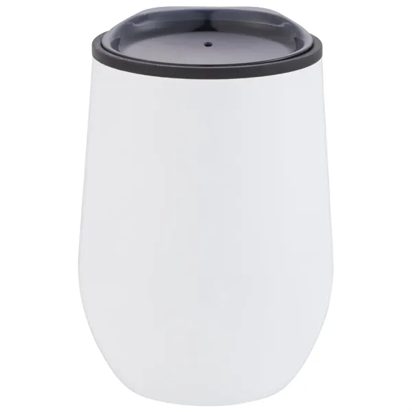 Brix 10oz Cup - Brix 10oz Cup - Image 8 of 9