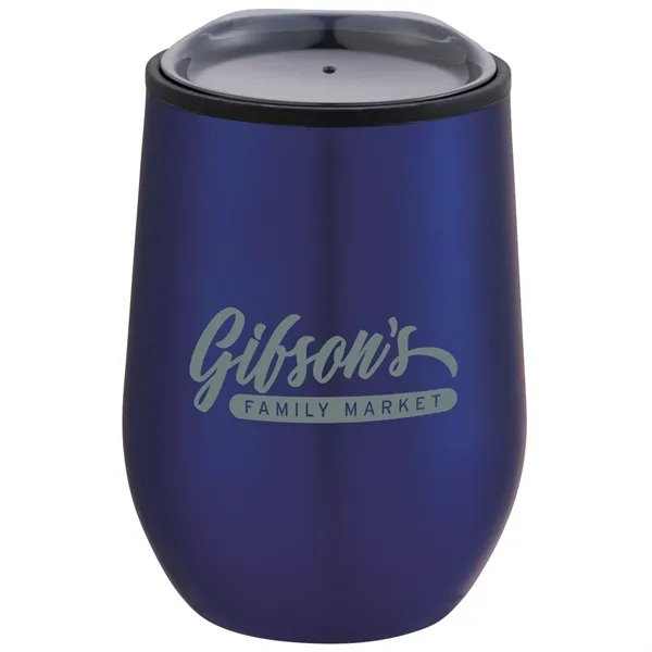 Brix 10oz Cup - Brix 10oz Cup - Image 3 of 9