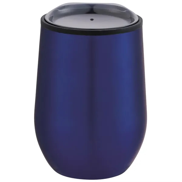 Brix 10oz Cup - Brix 10oz Cup - Image 4 of 9