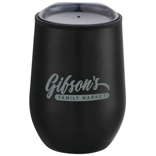 Brix 10oz Cup - Brix 10oz Cup - Image 0 of 9