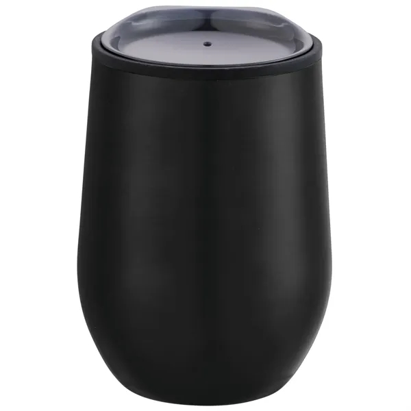 Brix 10oz Cup - Brix 10oz Cup - Image 2 of 9