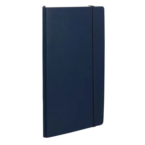 LEUCHTTURM1917 5.75" x 8.25" Softcover Notebook - LEUCHTTURM1917 5.75" x 8.25" Softcover Notebook - Image 11 of 11