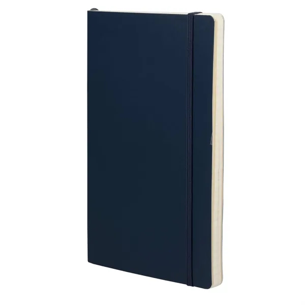LEUCHTTURM1917 5.75" x 8.25" Softcover Notebook - LEUCHTTURM1917 5.75" x 8.25" Softcover Notebook - Image 10 of 11
