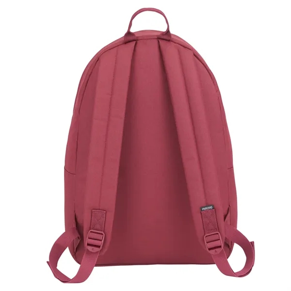 Parkland Kingston Backpack - Parkland Kingston Backpack - Image 2 of 6