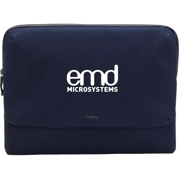 Bellroy 16" Laptop Caddy - Bellroy 16" Laptop Caddy - Image 9 of 11