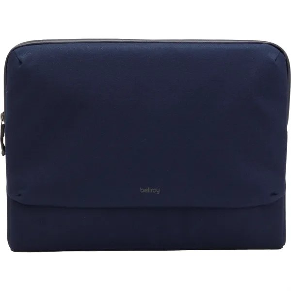 Bellroy 16" Laptop Caddy - Bellroy 16" Laptop Caddy - Image 10 of 11