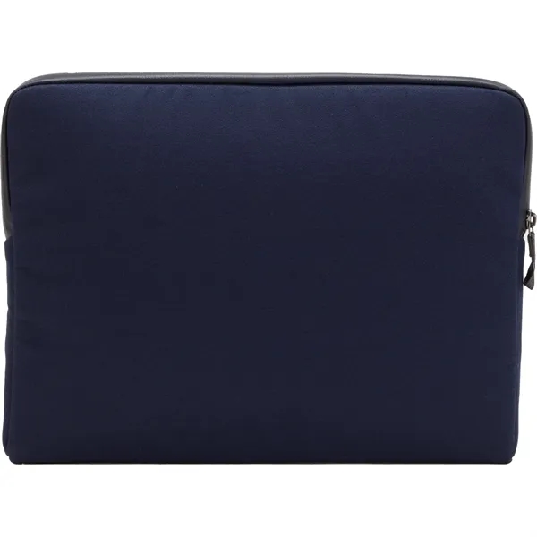Bellroy 16" Laptop Caddy - Bellroy 16" Laptop Caddy - Image 11 of 11