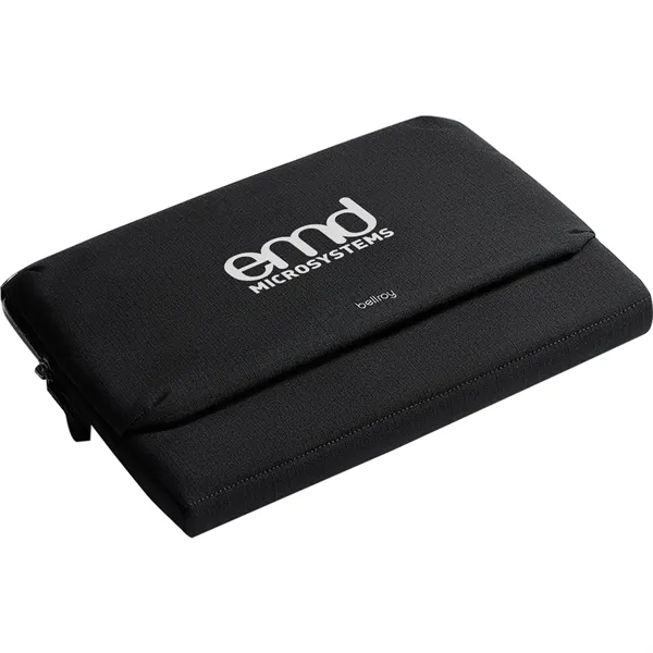 Bellroy 16" Laptop Caddy - Bellroy 16" Laptop Caddy - Image 5 of 11