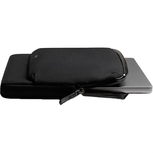 Bellroy 16" Laptop Caddy - Bellroy 16" Laptop Caddy - Image 0 of 11