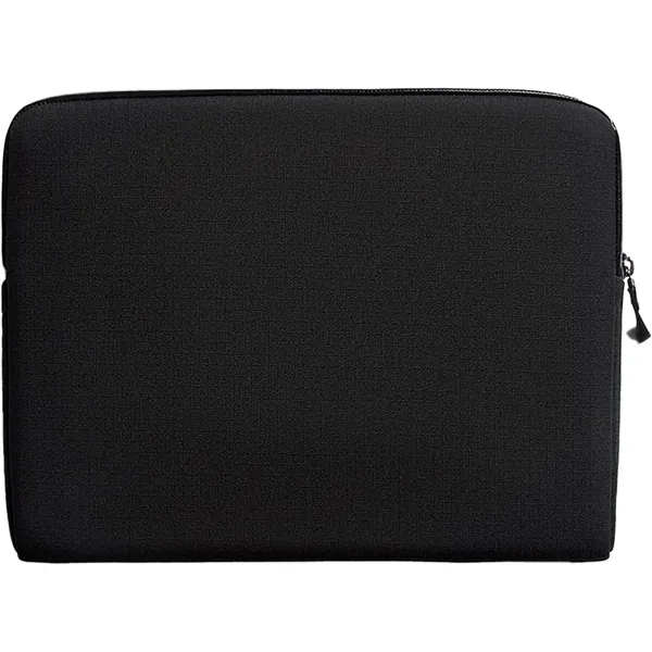 Bellroy 16" Laptop Caddy - Bellroy 16" Laptop Caddy - Image 3 of 11
