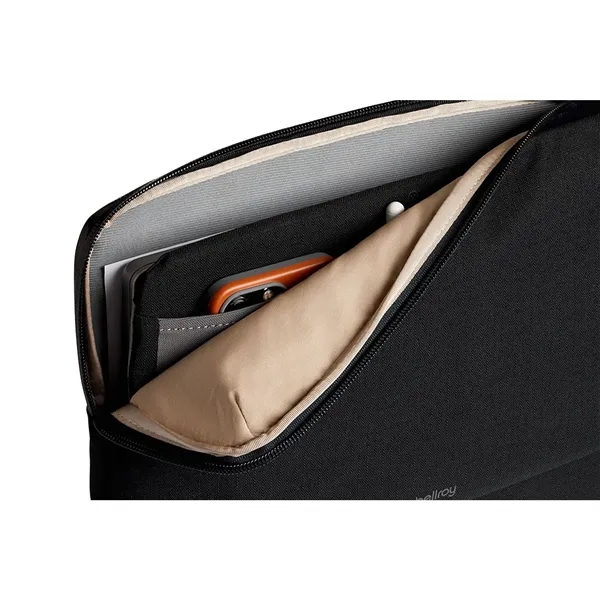 Bellroy 16" Laptop Caddy - Bellroy 16" Laptop Caddy - Image 7 of 11