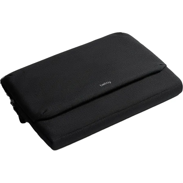 Bellroy 16" Laptop Caddy - Bellroy 16" Laptop Caddy - Image 8 of 11