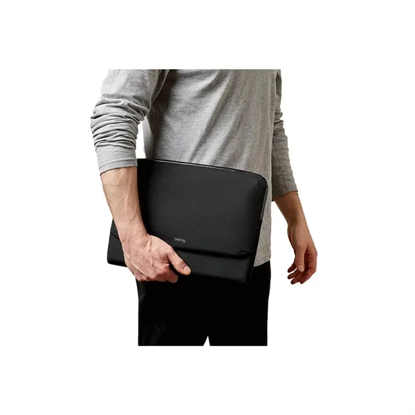 Bellroy 16" Laptop Caddy - Bellroy 16" Laptop Caddy - Image 4 of 11