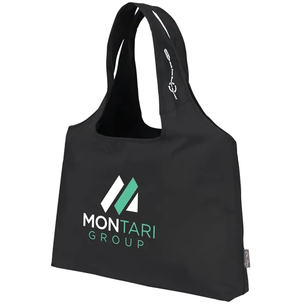 ChicoBag Vita rePETe Shoulder Tote - ChicoBag Vita rePETe Shoulder Tote - Image 15 of 26