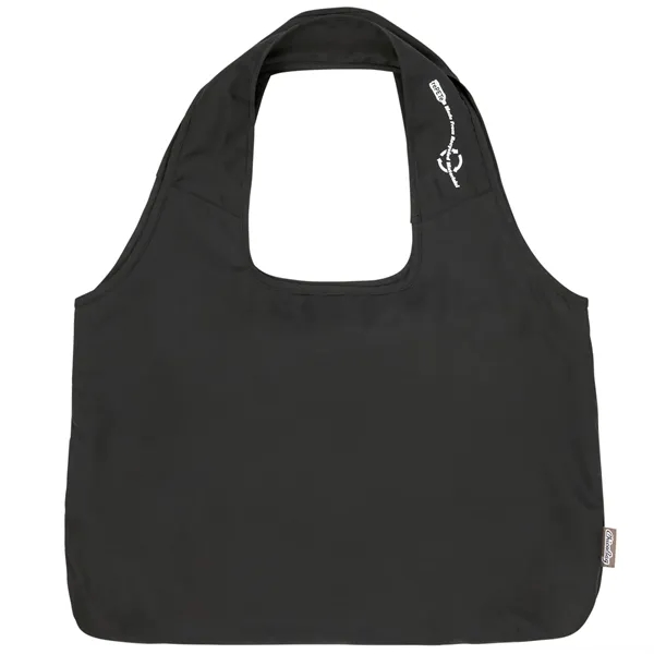 ChicoBag Vita rePETe Shoulder Tote - ChicoBag Vita rePETe Shoulder Tote - Image 6 of 26