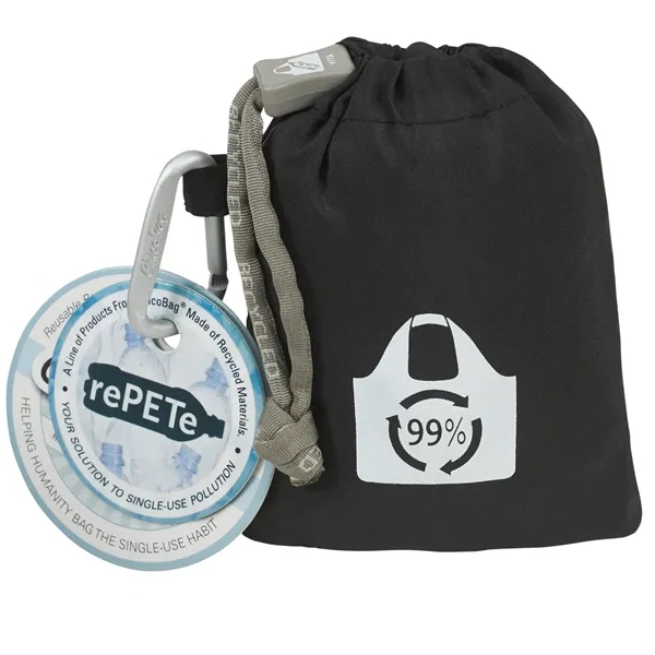 ChicoBag Vita rePETe Shoulder Tote - ChicoBag Vita rePETe Shoulder Tote - Image 8 of 26