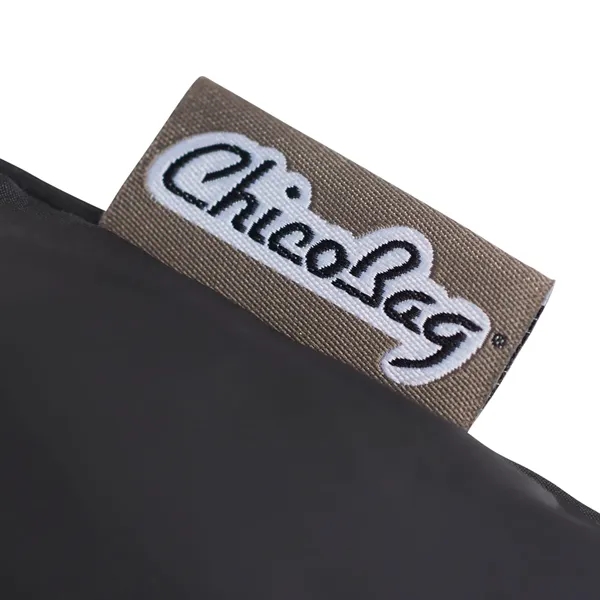 ChicoBag Vita rePETe Shoulder Tote - ChicoBag Vita rePETe Shoulder Tote - Image 13 of 26