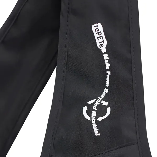 ChicoBag Vita rePETe Shoulder Tote - ChicoBag Vita rePETe Shoulder Tote - Image 11 of 26