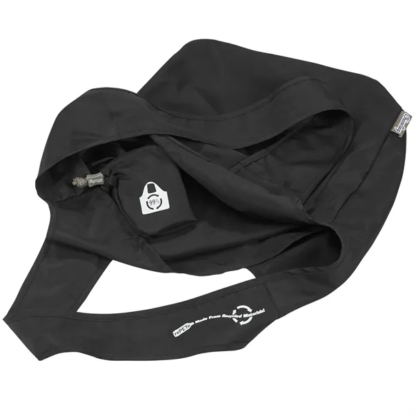 ChicoBag Vita rePETe Shoulder Tote - ChicoBag Vita rePETe Shoulder Tote - Image 17 of 26