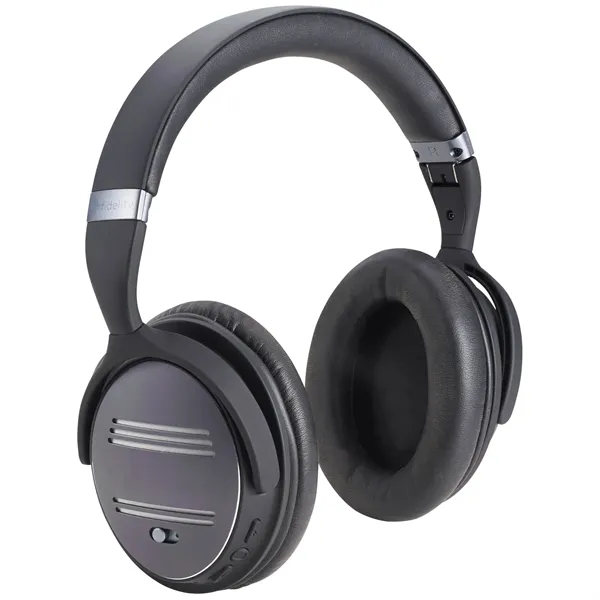 ifidelity Bluetooth Headphones w/ANC - ifidelity Bluetooth Headphones w/ANC - Image 6 of 9