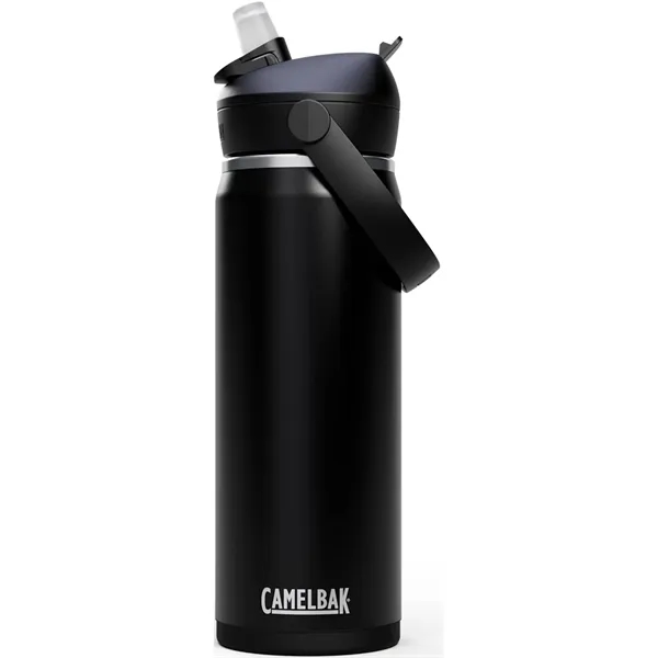 CamelBak Thrive™ Flip Straw VSS 20oz - CamelBak Thrive™ Flip Straw VSS 20oz - Image 1 of 9