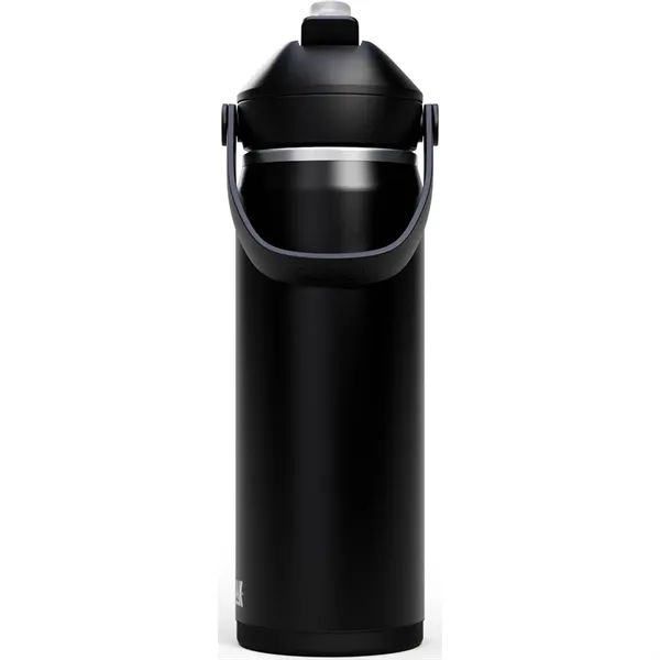 CamelBak Thrive™ Flip Straw VSS 20oz - CamelBak Thrive™ Flip Straw VSS 20oz - Image 2 of 9