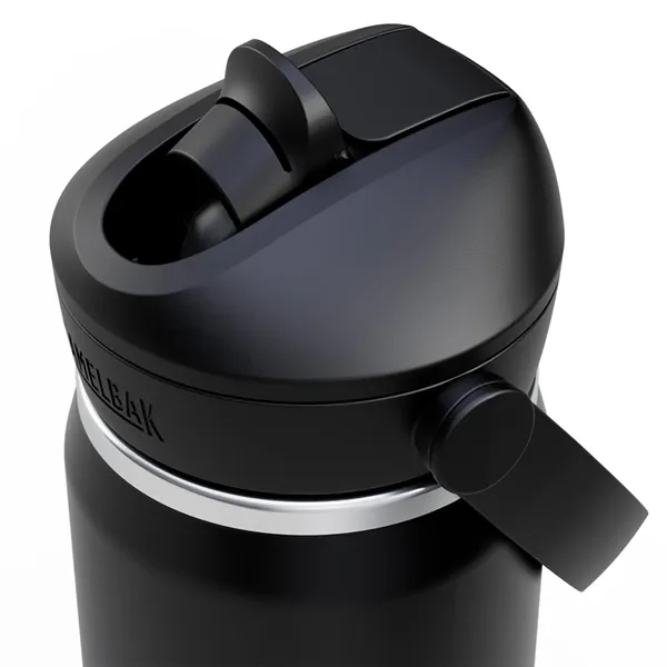 CamelBak Thrive™ Flip Straw VSS 20oz - CamelBak Thrive™ Flip Straw VSS 20oz - Image 4 of 9