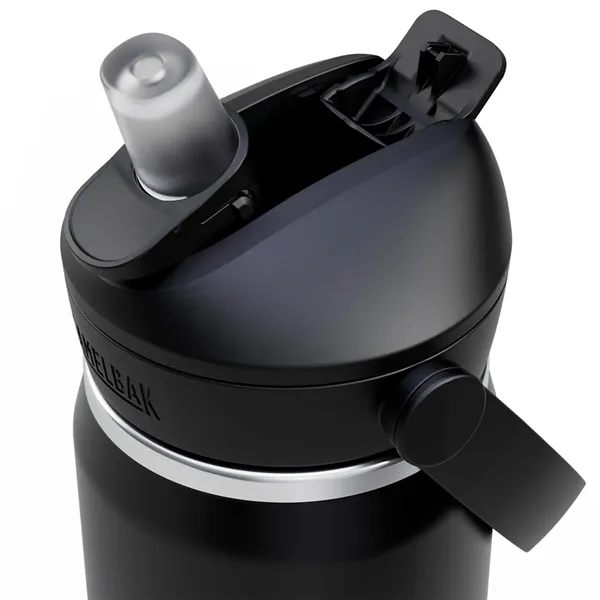 CamelBak Thrive™ Flip Straw VSS 20oz - CamelBak Thrive™ Flip Straw VSS 20oz - Image 3 of 9