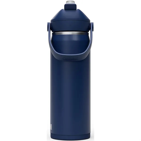 CamelBak Thrive™ Flip Straw VSS 20oz - CamelBak Thrive™ Flip Straw VSS 20oz - Image 7 of 9