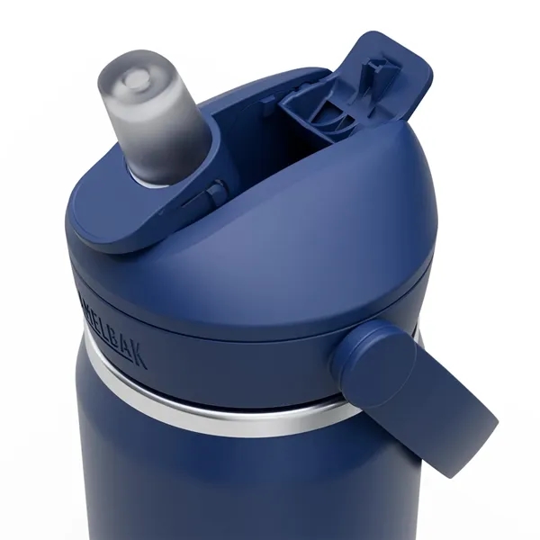 CamelBak Thrive™ Flip Straw VSS 20oz - CamelBak Thrive™ Flip Straw VSS 20oz - Image 8 of 9