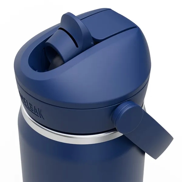 CamelBak Thrive™ Flip Straw VSS 20oz - CamelBak Thrive™ Flip Straw VSS 20oz - Image 9 of 9