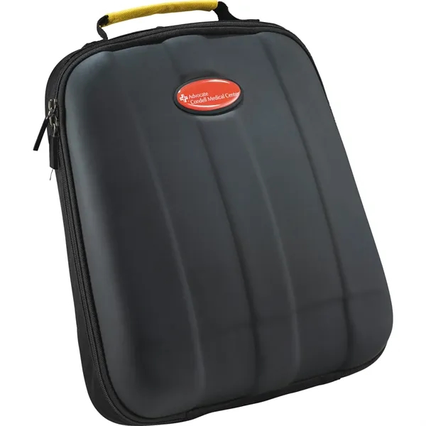 Highway Deluxe Roadside Kit with Tools - Highway Deluxe Roadside Kit with Tools - Image 10 of 21