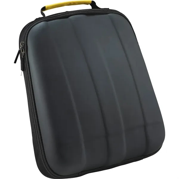 Highway Deluxe Roadside Kit with Tools - Highway Deluxe Roadside Kit with Tools - Image 11 of 21