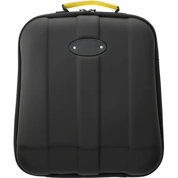 Highway Deluxe Roadside Kit with Tools - Highway Deluxe Roadside Kit with Tools - Image 0 of 21