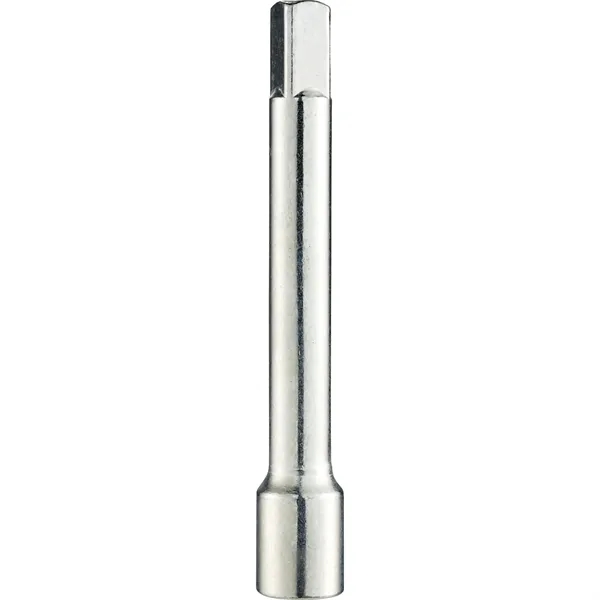 Highway Deluxe Roadside Kit with Tools - Highway Deluxe Roadside Kit with Tools - Image 7 of 21