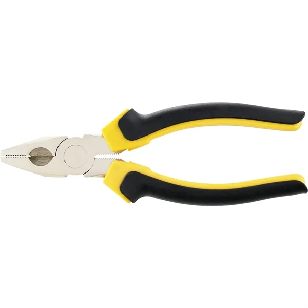 Highway Deluxe Roadside Kit with Tools - Highway Deluxe Roadside Kit with Tools - Image 21 of 21