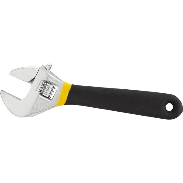 Highway Deluxe Roadside Kit with Tools - Highway Deluxe Roadside Kit with Tools - Image 13 of 21