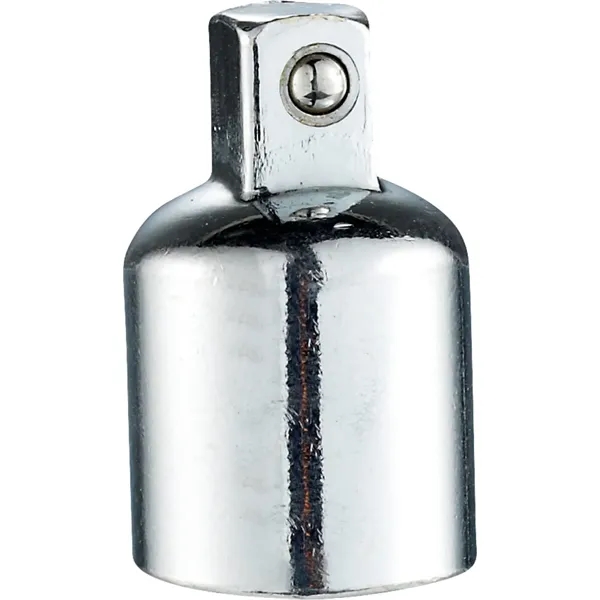 Highway Deluxe Roadside Kit with Tools - Highway Deluxe Roadside Kit with Tools - Image 14 of 21