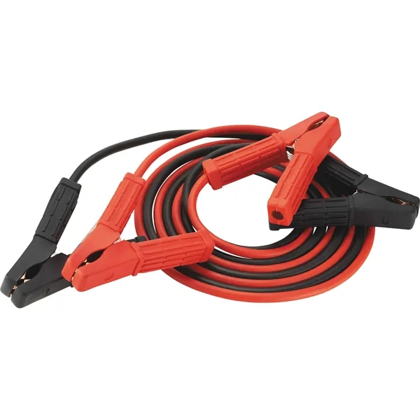 Highway Deluxe Roadside Kit with Tools - Highway Deluxe Roadside Kit with Tools - Image 18 of 21