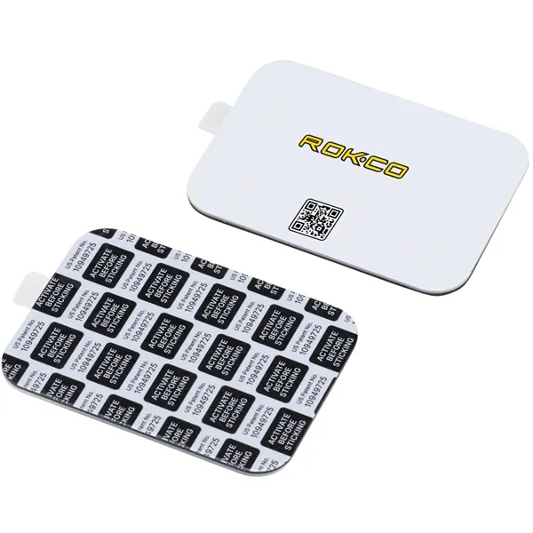 Popl Digital PhoneCard™ - Popl Digital PhoneCard™ - Image 11 of 13