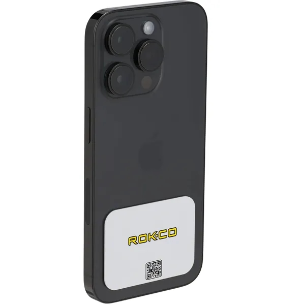 Popl Digital PhoneCard™ - Popl Digital PhoneCard™ - Image 10 of 13